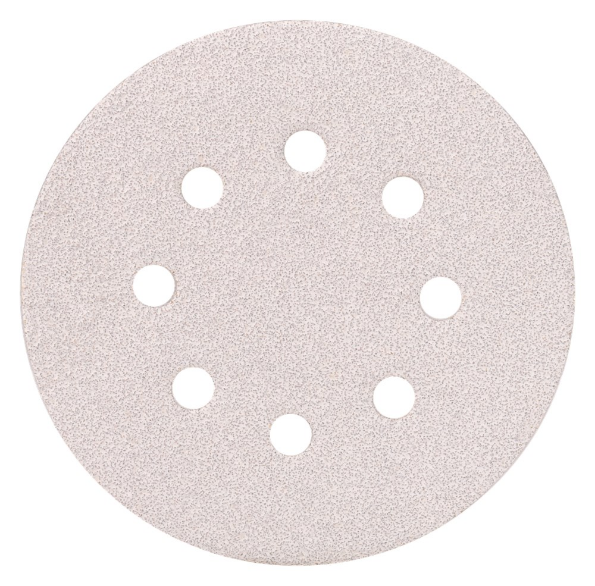 Afbeelding - https-www-ez-catalog-nl-Asset-88da0e48849b46f9a7e7f73207482a8f-ImageFullSize-P-33358-C1C0-jpg